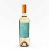 Line 39 - Sauvignon Blanc -Boutique Winery line 39