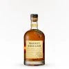 Monkey Shoulder - Blended Malt Scotch -Boutique Winery monkey shoulder