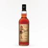 Sailor Jerry - Spiced Navy Rum -Boutique Winery sailor jerry
