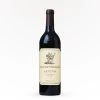 Stag's Leap Wine Cellars - Artemis Cabernet Sauvignon 1 Stag's Leap Wine Cellars - Artemis Cabernet Sauvignon -Boutique Winery stags leap sauv