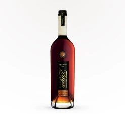 Zaya - Spiced Rum